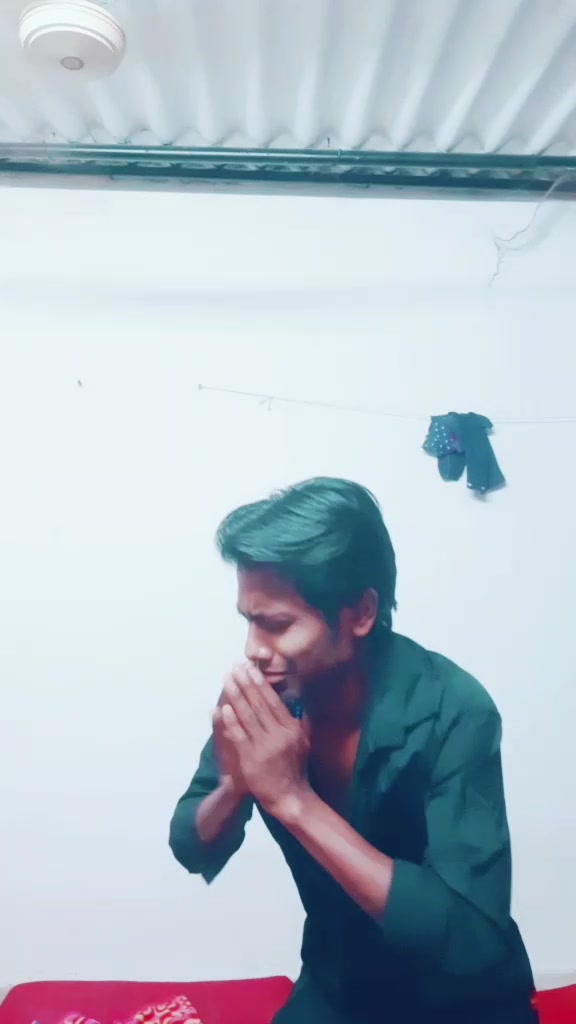 @Suraj Mehta