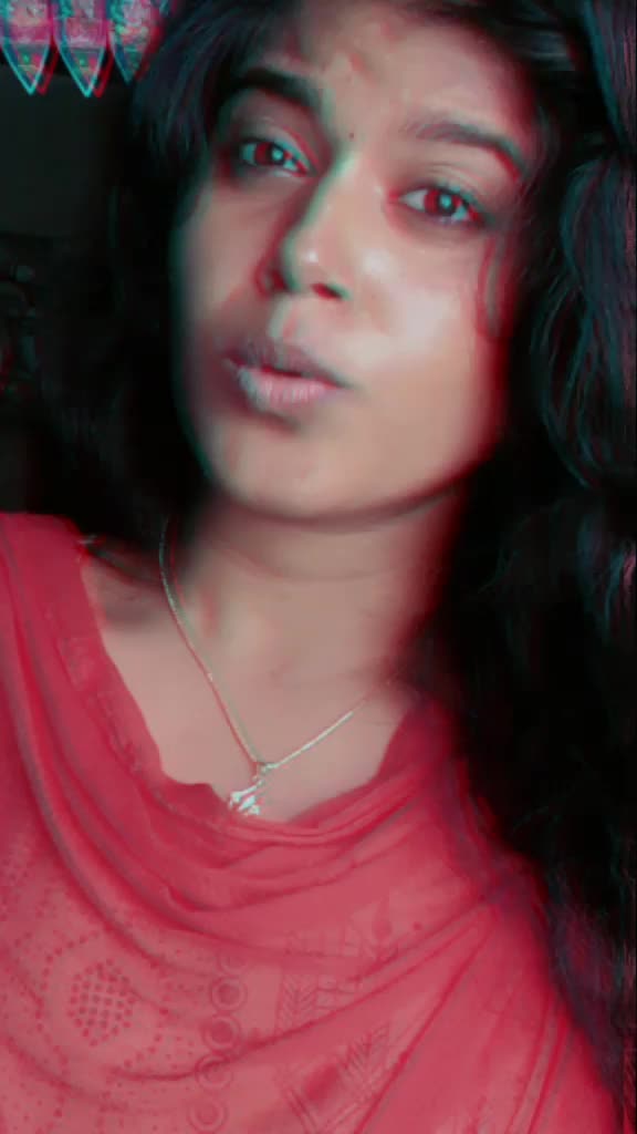 @subha reddy