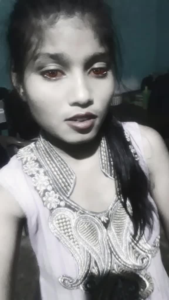 @sweety