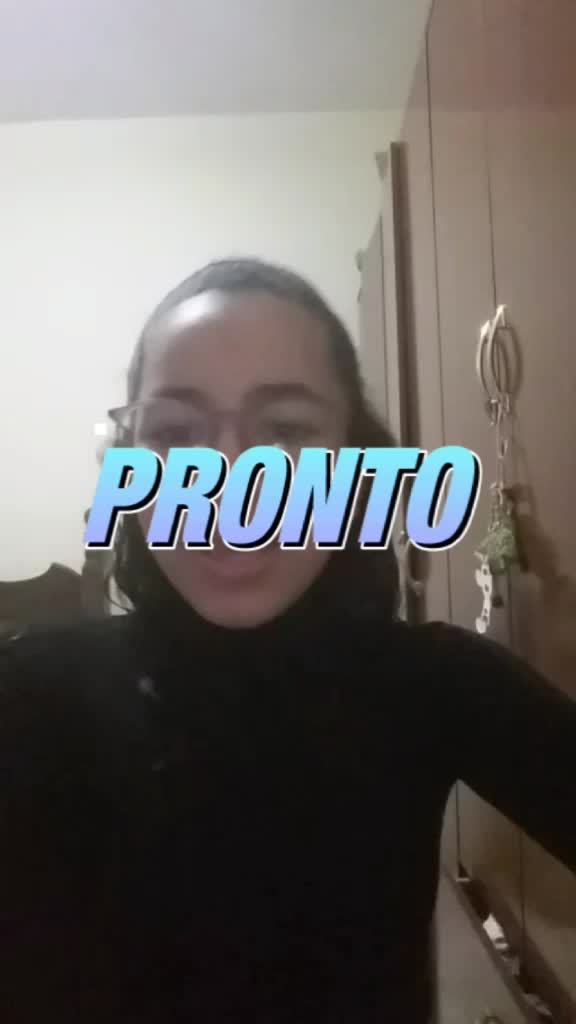 @Geanini