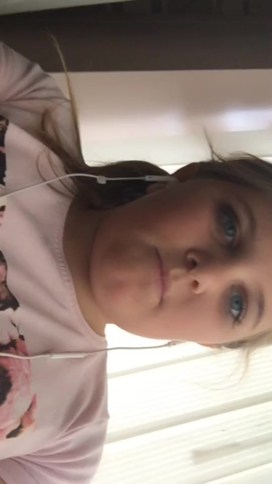 @elouisejackson2009