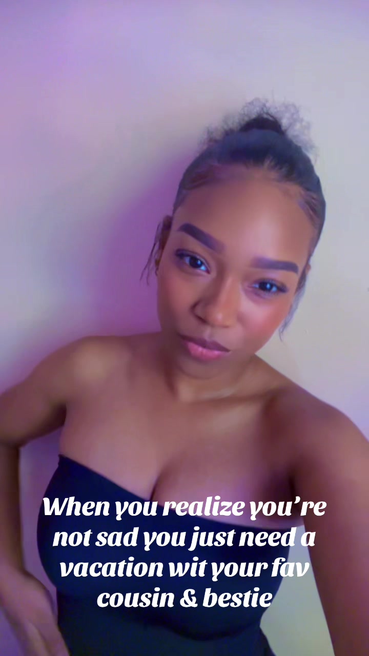 @OfficialSher