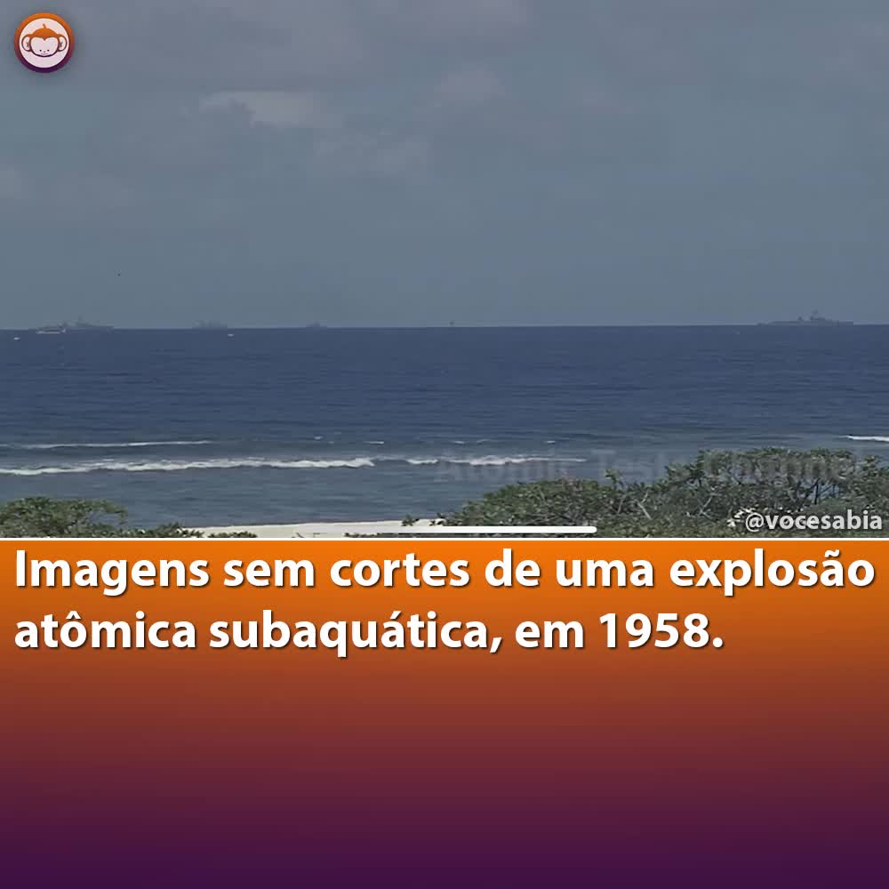 @Você Sabia?