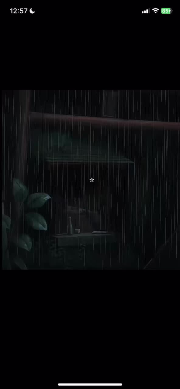 @漫畵