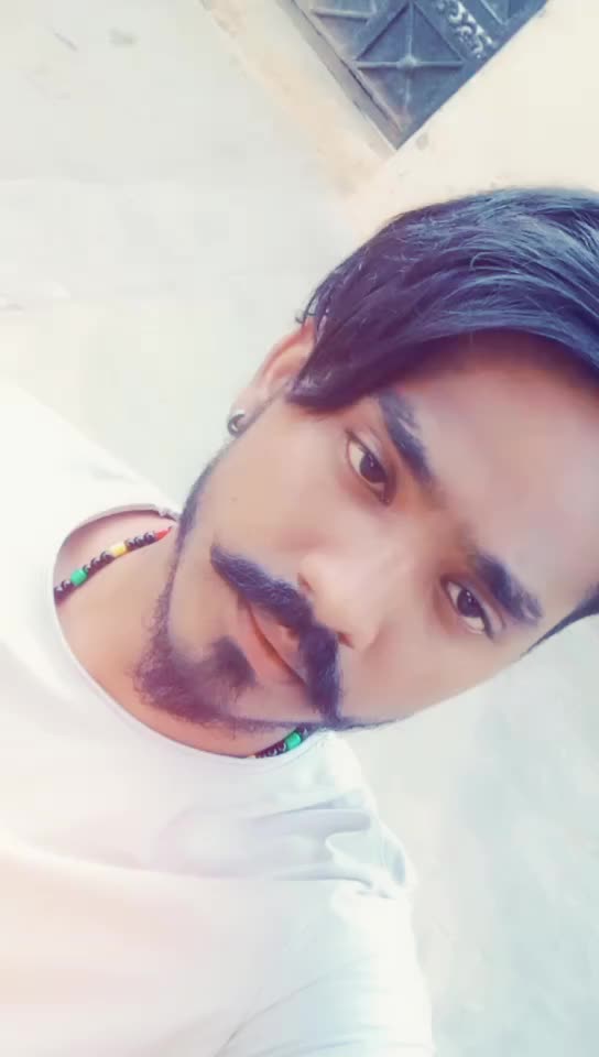 @Abhishek Balmiki