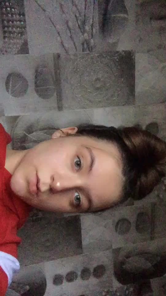 @❤️