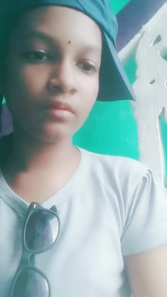 @pavanideepthi