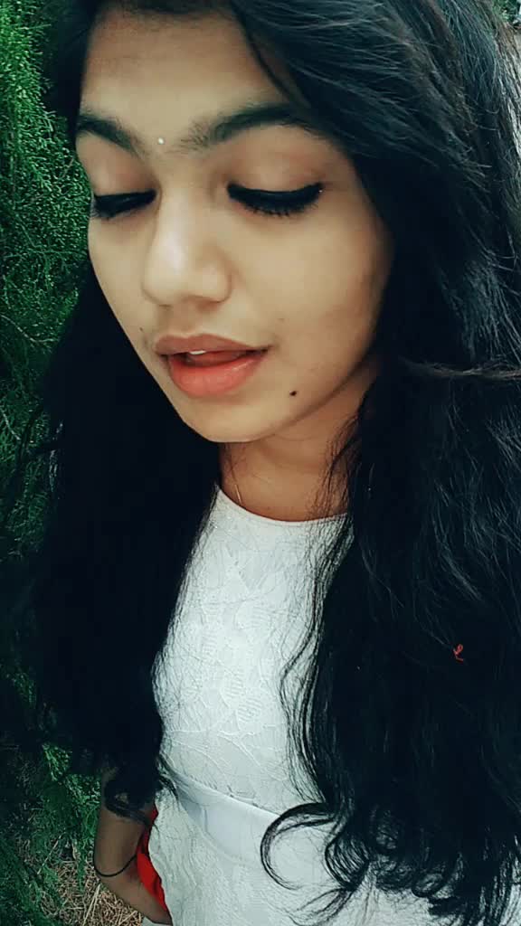 @Bless Mariya Biju