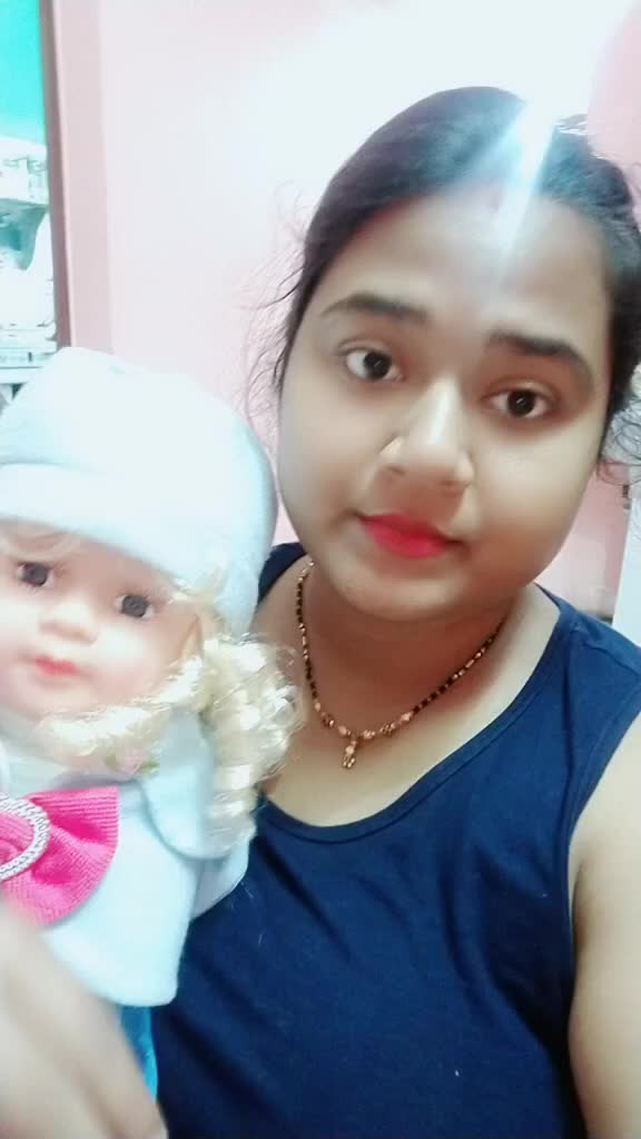 @Upasna Maurya