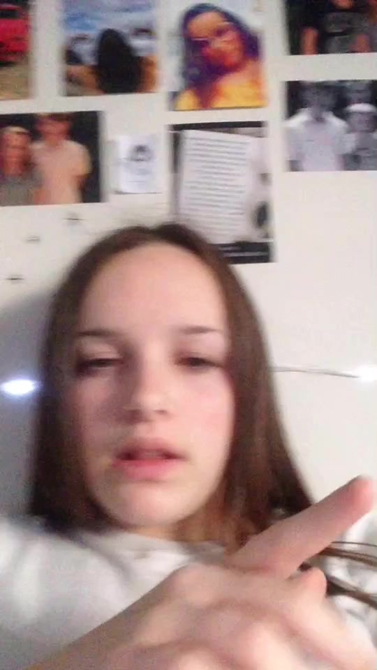 @✝