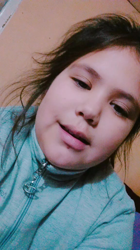 @MaiaXd2
