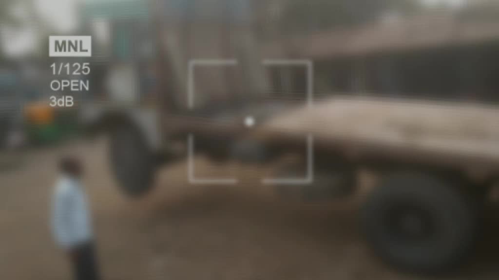 @Pabitra Biswas