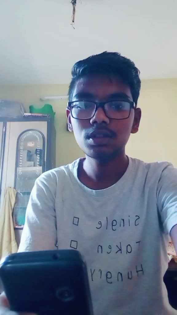 @vedant_solank_ing