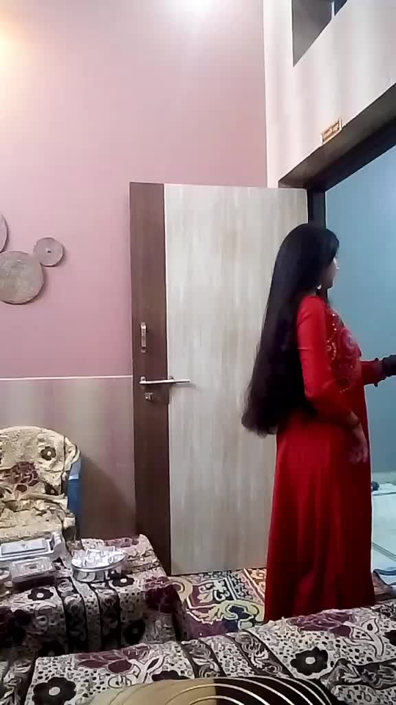 @Urmila Chandel