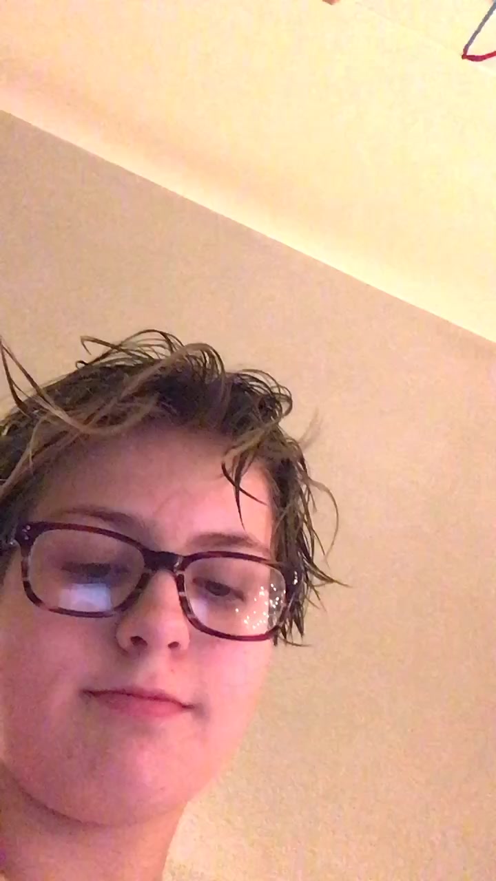 @Weird anime kid