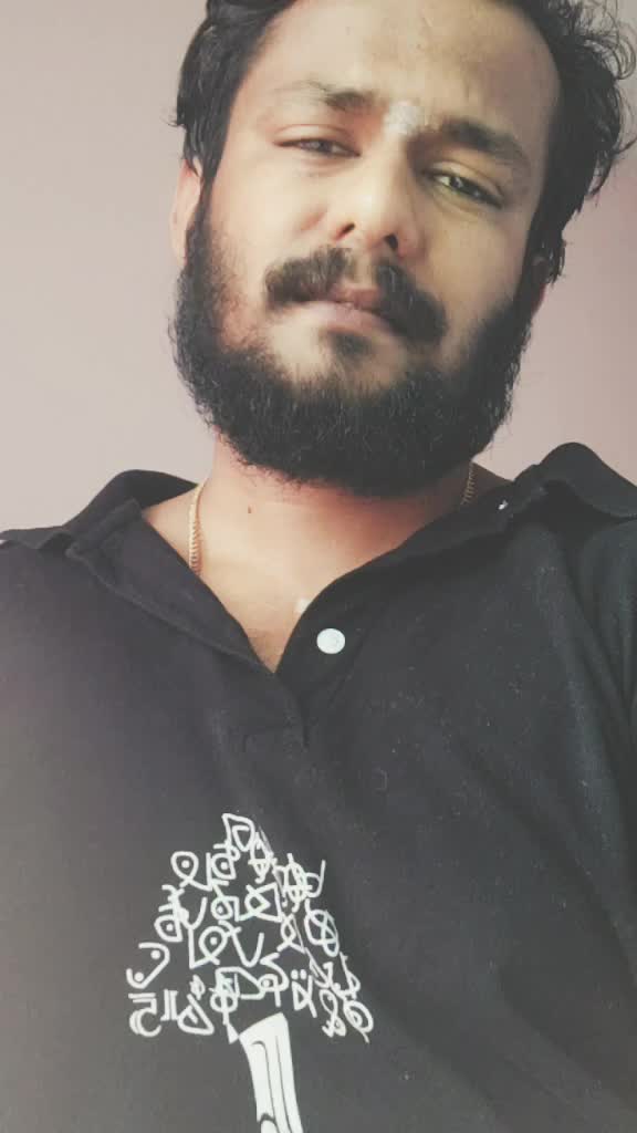 @Nandu Suresh