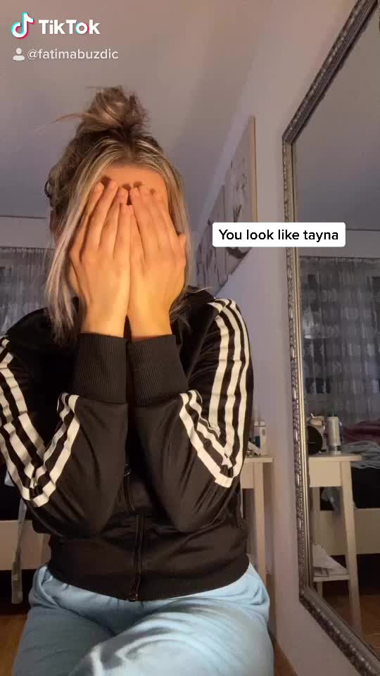 @Fatima Buzdic🍉