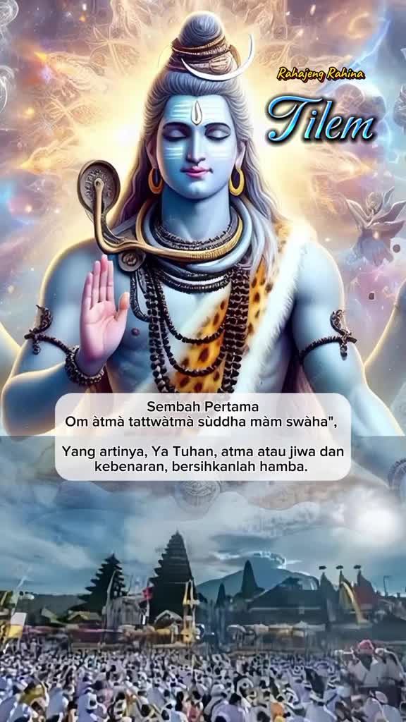@Wayan Gunawan23