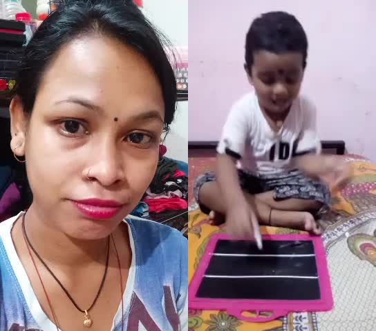 @user3567