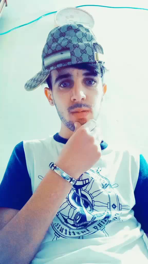 @Lãbï Bà