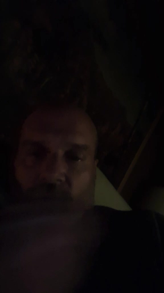 @69silverwolf