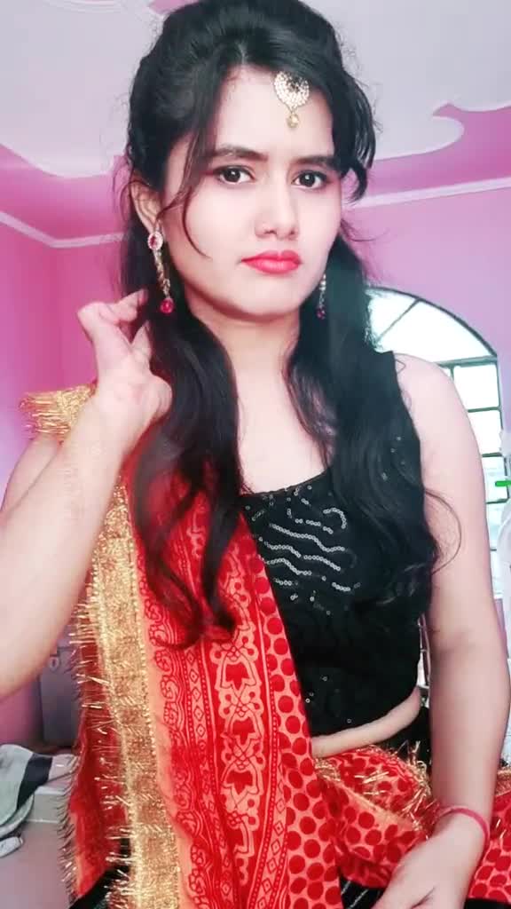 @Neha N N Negi