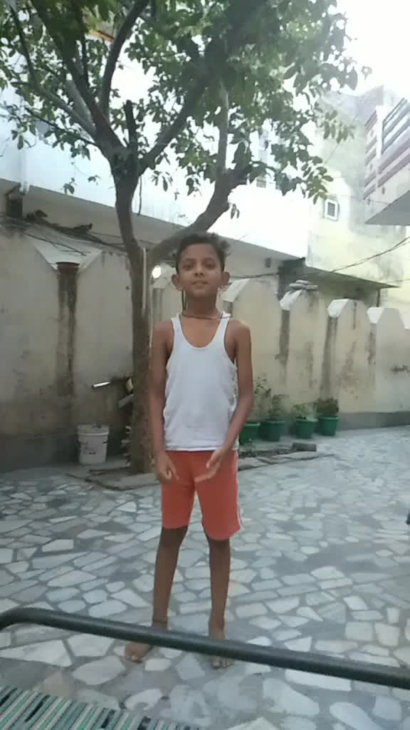 @Krishna Sarmalia