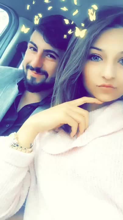 @Beyzanur Özkan