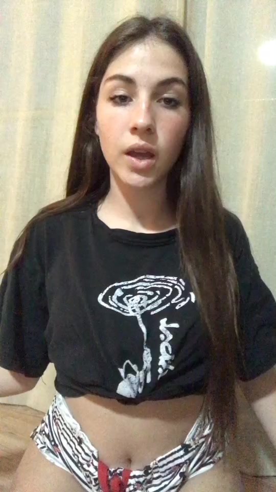 @Edithnicolau