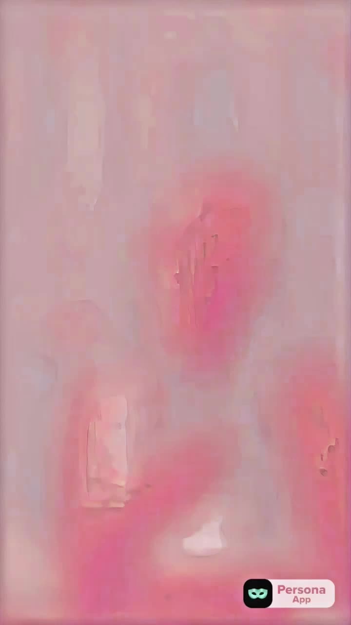 @⤿ ⊹ ˖ 𝖕𝖎𝖝𝖎𝖆𝖓𝖏𝖆 ˖  &deg;