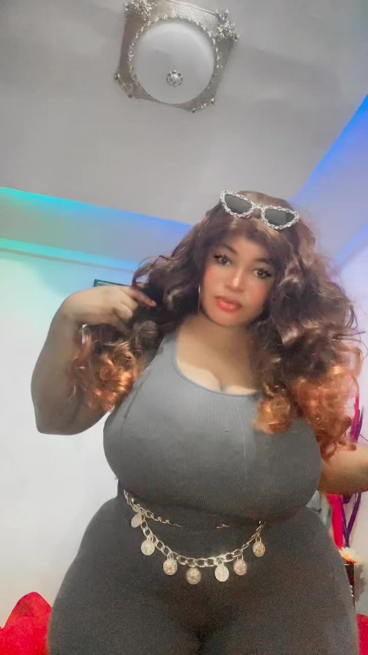 @peky2623