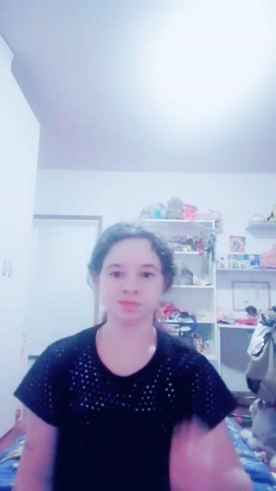 @sara ceresatto