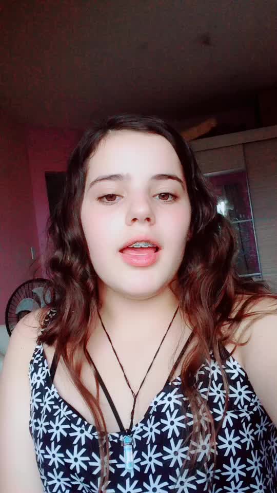 @Julia Pereira