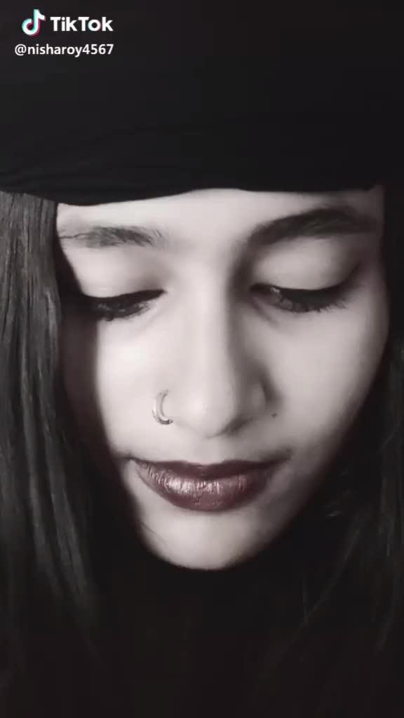 @_ayan_zehen__