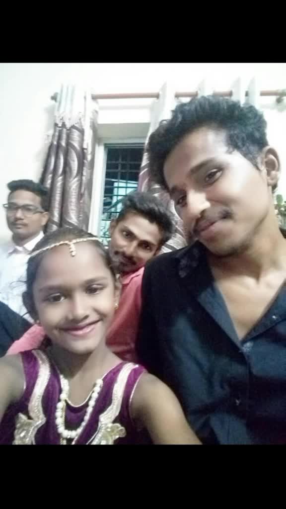 @Urmila Bhalavi