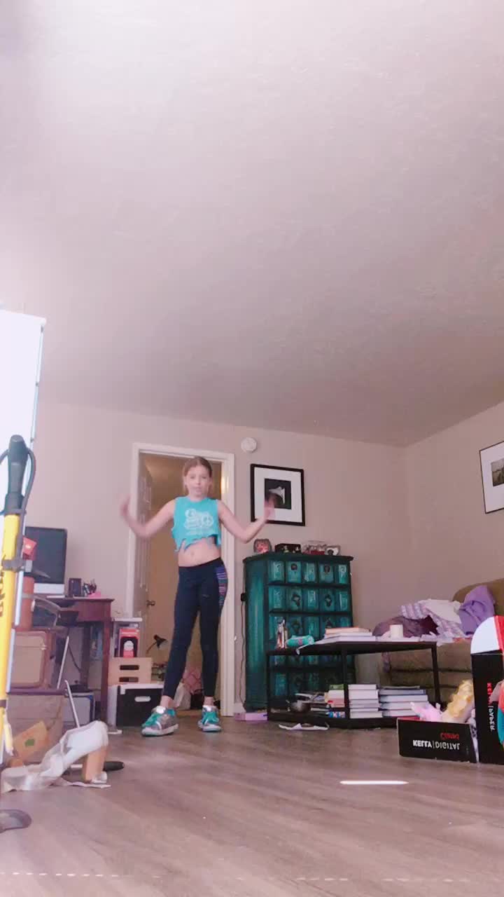 @hop.kittylove