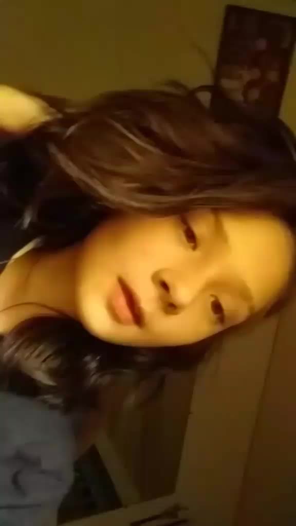@#