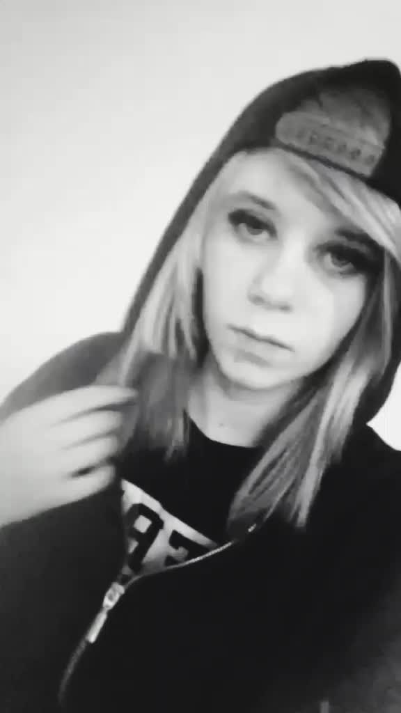 @Kimberley Schulte