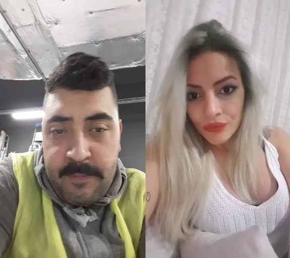 @Bilal Kusdemir