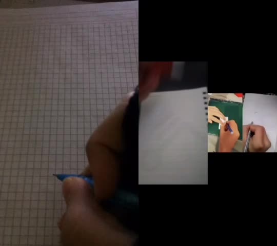 @User