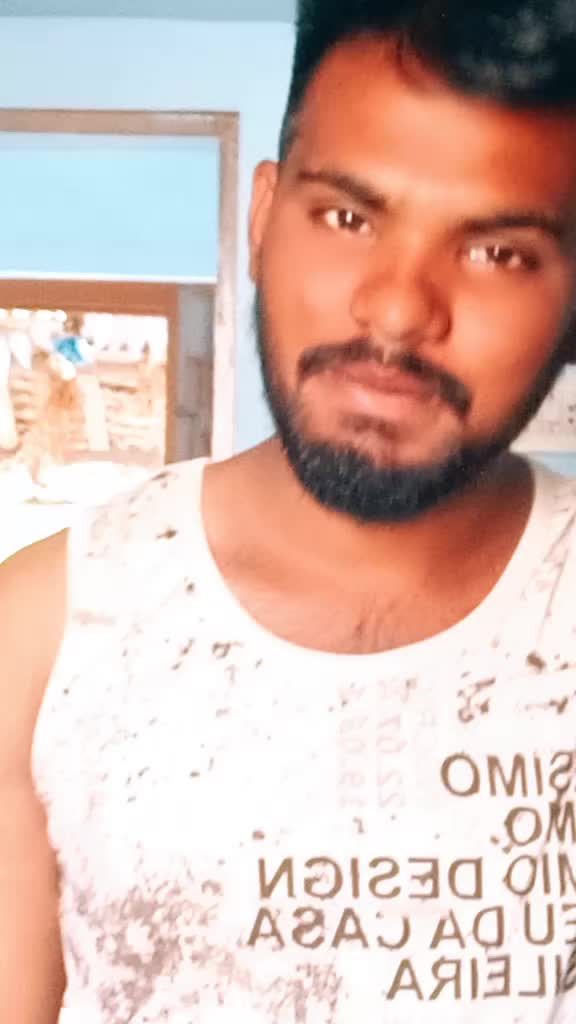 @KARUR MoKkA mUsEr Tj