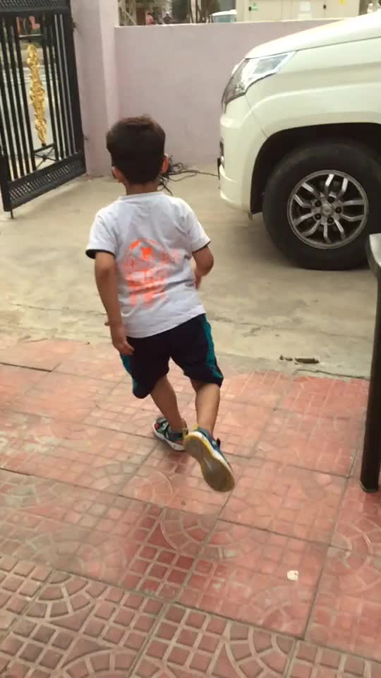 @Dharmik Sevak