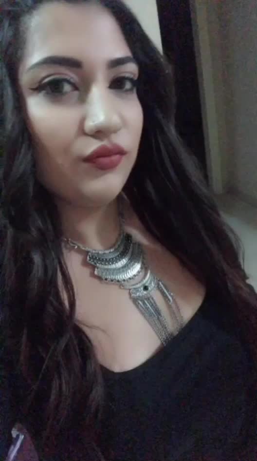 @Busraturk