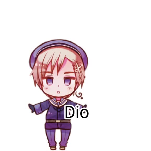 @rolhetaliano