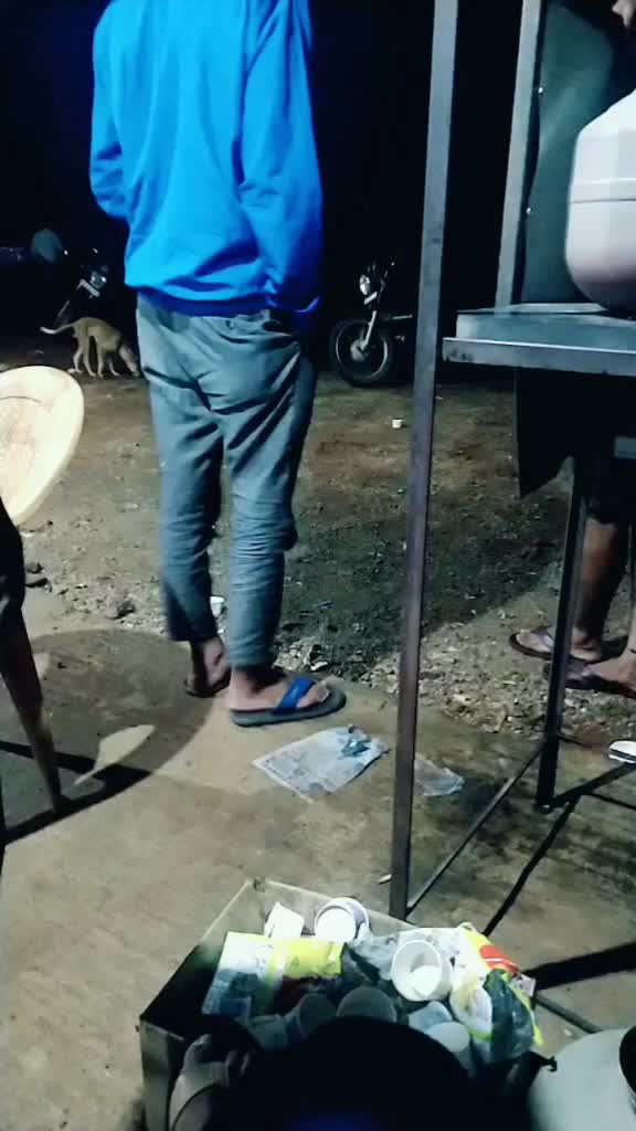 @Raju RS