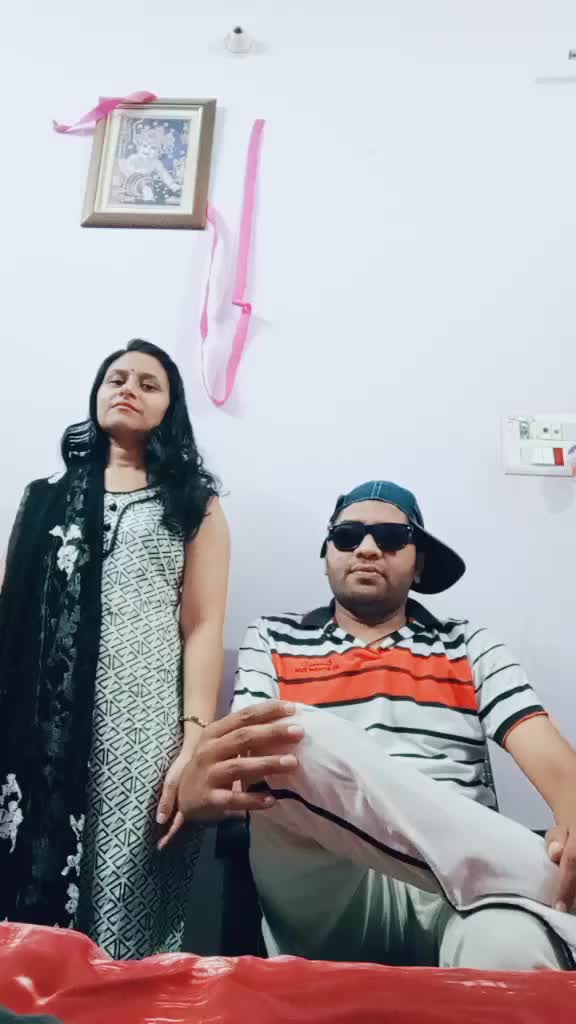 @Sumit Garg