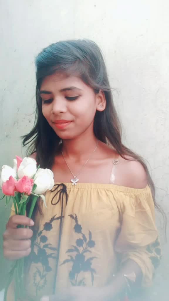 @it's.PriyaQueen