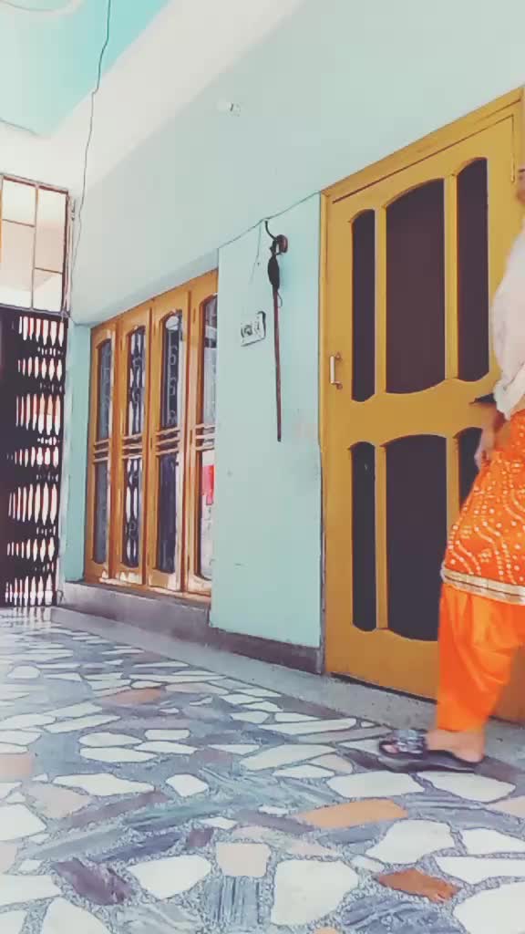 @🦋manu bagdi🦋
