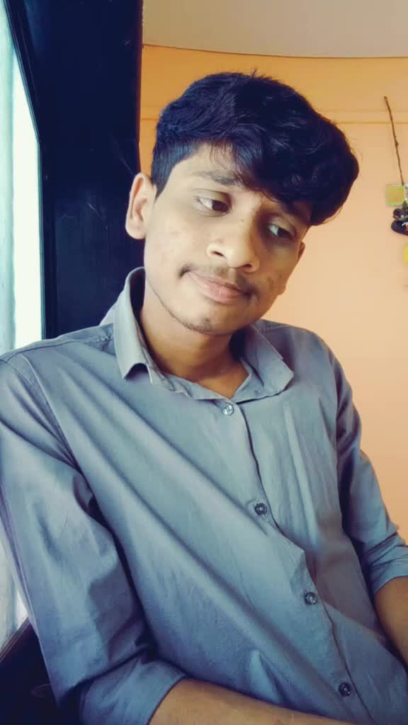 @Omkar Patil