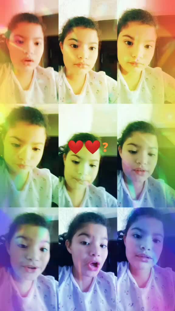 @Nathalia😍